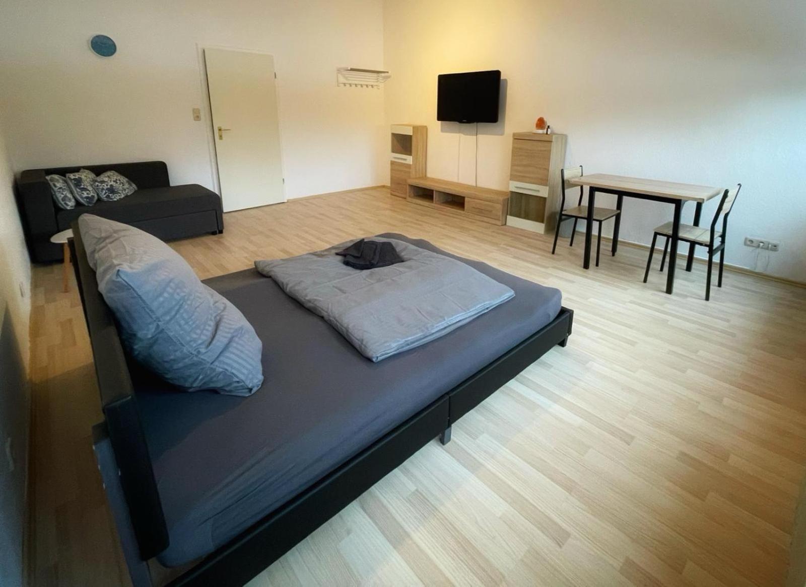 Schoene Ferienzimmer In Homestay Wilhelmshaven